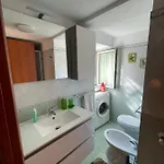Casa Delle Donne 3 Apartamento