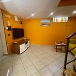 Casa Delle Donne 3 * Nápoles