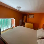 Casa Delle Donne 3 * Nápoles