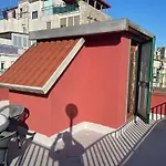 Casa Delle Donne 3