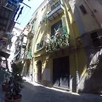 Casa Delle Donne 3 *